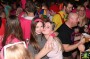 Thumbs/tn_Barbieworld 058.jpg